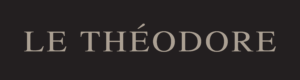 Logo Théodore